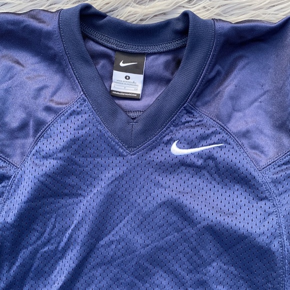 Nike Football jersey - Picture 3 of 4